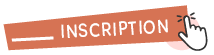 bouton_inscription