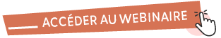 bouton_webinaire