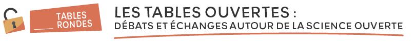 titre_tables rondes titre_tables rondes